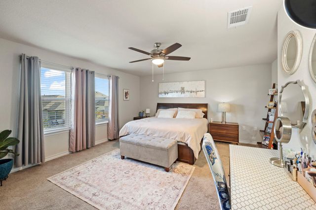 11910 Clayton Creek Ave, Austin, TX 78725