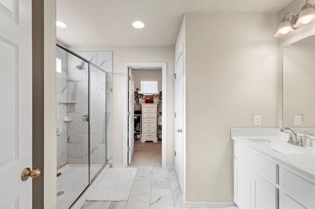 11910 Clayton Creek Ave, Austin, TX 78725