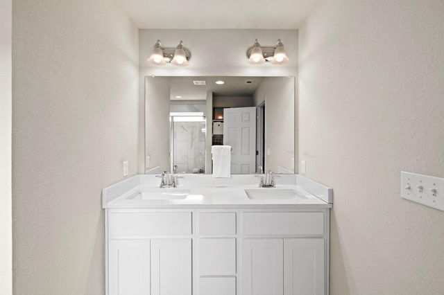 11910 Clayton Creek Ave, Austin, TX 78725