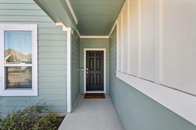 11910 Clayton Creek Ave, Austin, TX 78725