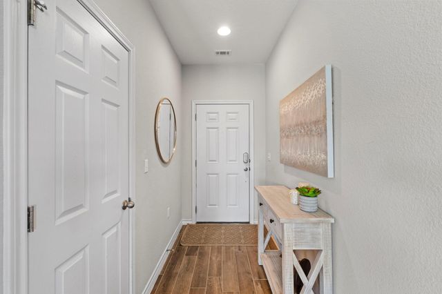 11910 Clayton Creek Ave, Austin, TX 78725