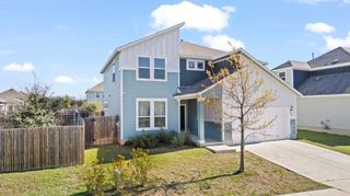 11910 Clayton Creek Ave, Austin, TX 78725
