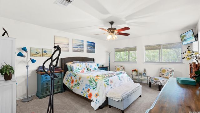 12323 STABLE ROAD DR, San Antonio, TX 78249