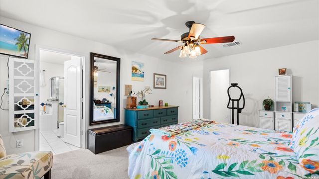 12323 STABLE ROAD DR, San Antonio, TX 78249