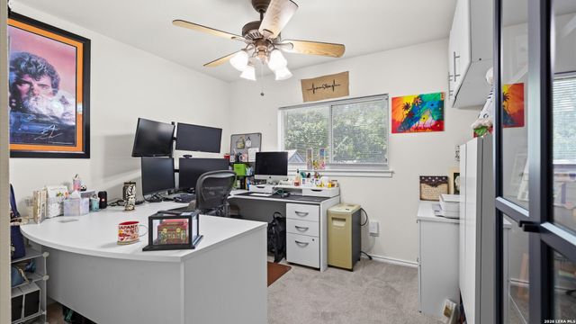 12323 STABLE ROAD DR, San Antonio, TX 78249