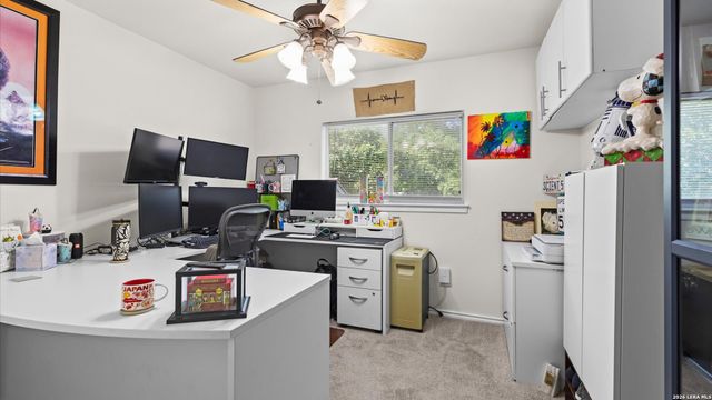 12323 STABLE ROAD DR, San Antonio, TX 78249