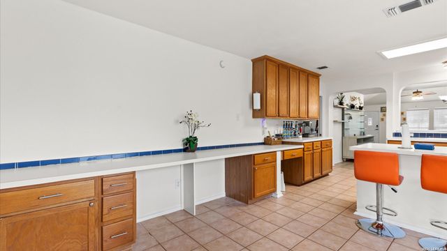 12323 STABLE ROAD DR, San Antonio, TX 78249