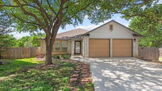 12323 STABLE ROAD DR, San Antonio, TX 78249