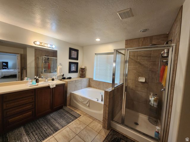 11987 N CYPRUS DR, Highland, UT 84003