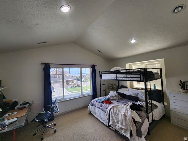 11987 N CYPRUS DR, Highland, UT 84003