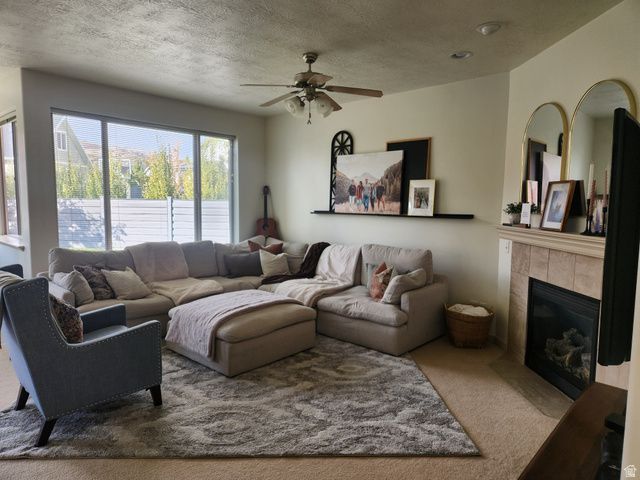 11987 N CYPRUS DR, Highland, UT 84003