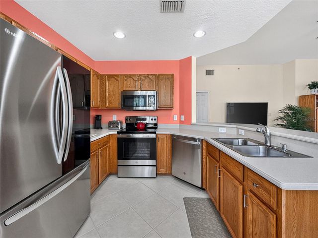 920 SPRING PARK STREET 303, Celebration, FL 34747