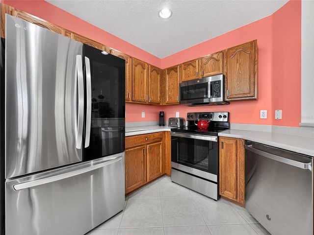 920 SPRING PARK STREET 303, Celebration, FL 34747