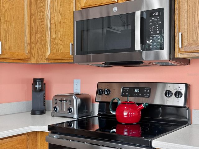 920 SPRING PARK STREET 303, Celebration, FL 34747