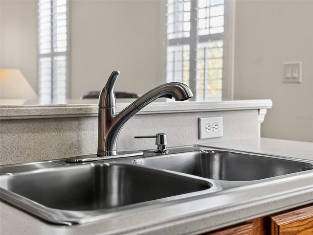 920 SPRING PARK STREET 303, Celebration, FL 34747