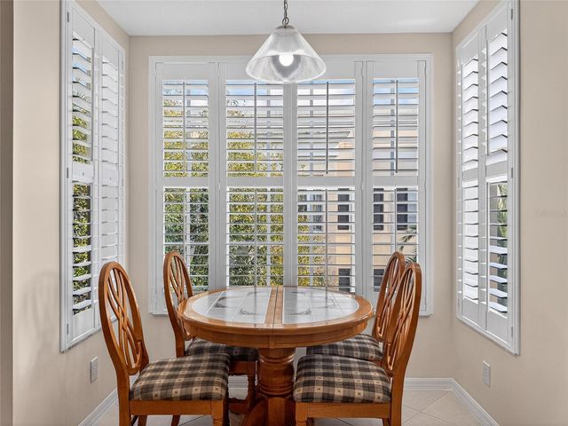 920 SPRING PARK STREET 303, Celebration, FL 34747