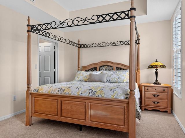 920 SPRING PARK STREET 303, Celebration, FL 34747