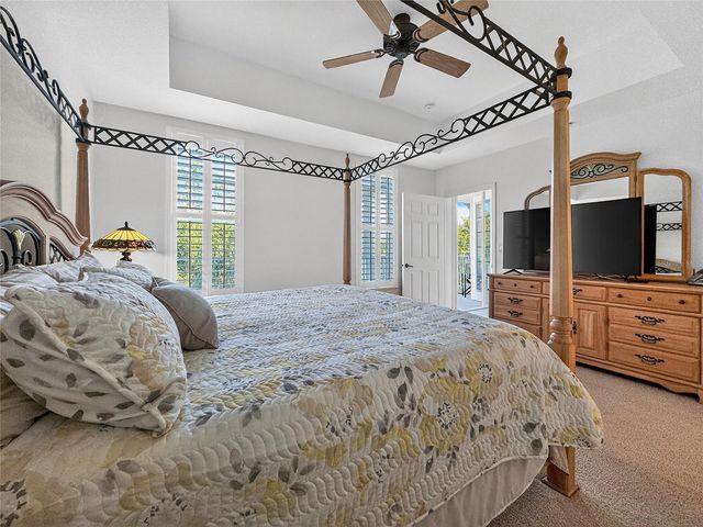 920 SPRING PARK STREET 303, Celebration, FL 34747