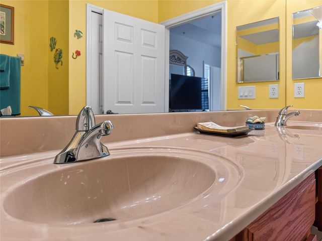 920 SPRING PARK STREET 303, Celebration, FL 34747