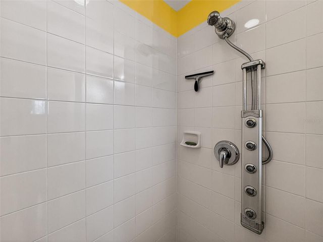 920 SPRING PARK STREET 303, Celebration, FL 34747