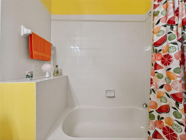 920 SPRING PARK STREET 303, Celebration, FL 34747