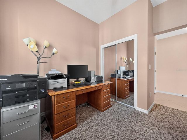 920 SPRING PARK STREET 303, Celebration, FL 34747