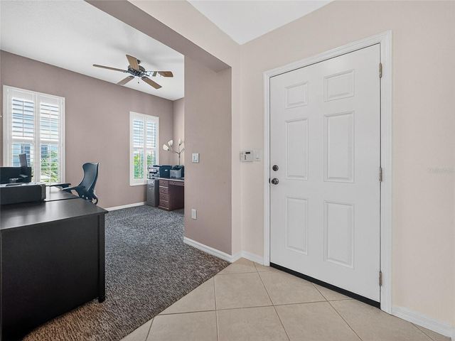 920 SPRING PARK STREET 303, Celebration, FL 34747