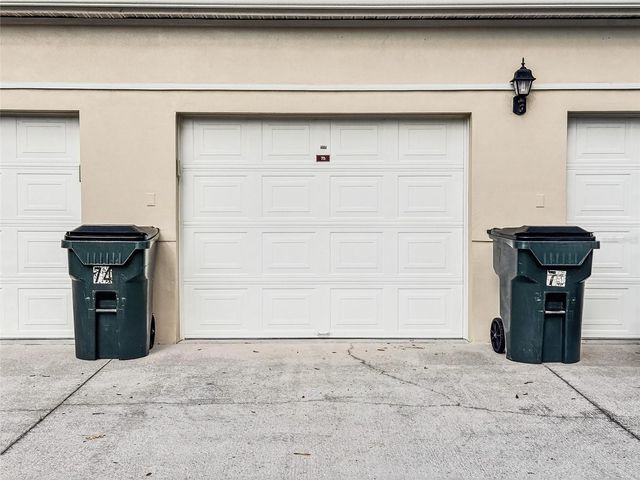 920 SPRING PARK STREET 303, Celebration, FL 34747