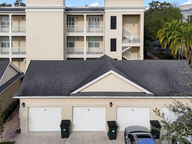 920 SPRING PARK STREET 303, Celebration, FL 34747