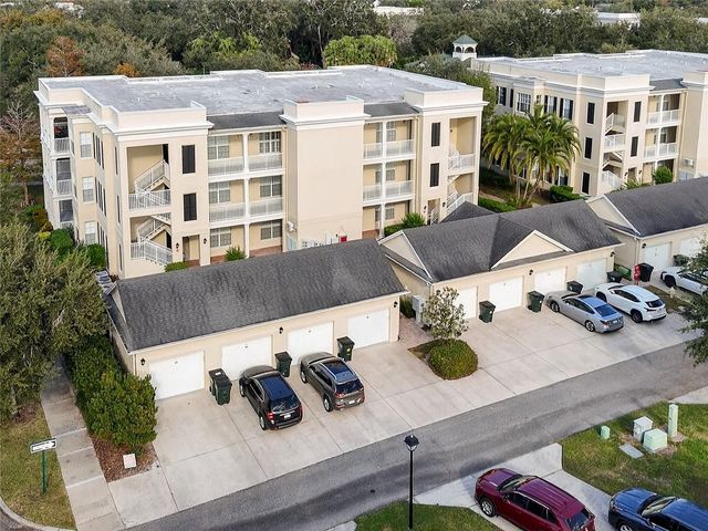 920 SPRING PARK STREET 303, Celebration, FL 34747