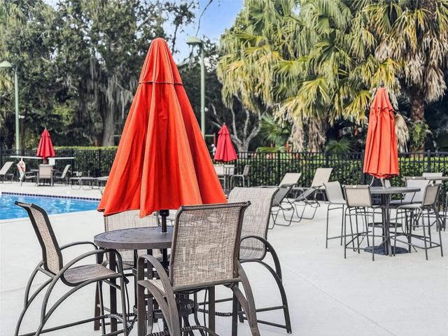 920 SPRING PARK STREET 303, Celebration, FL 34747