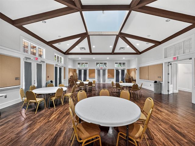 920 SPRING PARK STREET 303, Celebration, FL 34747