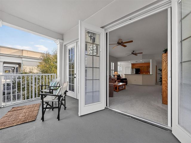 920 SPRING PARK STREET 303, Celebration, FL 34747