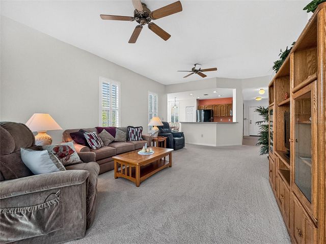 920 SPRING PARK STREET 303, Celebration, FL 34747