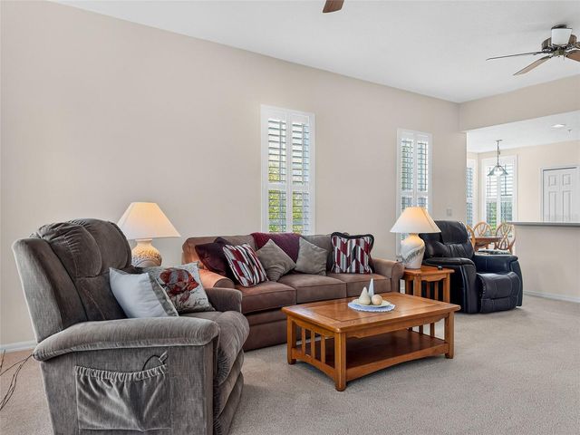 920 SPRING PARK STREET 303, Celebration, FL 34747