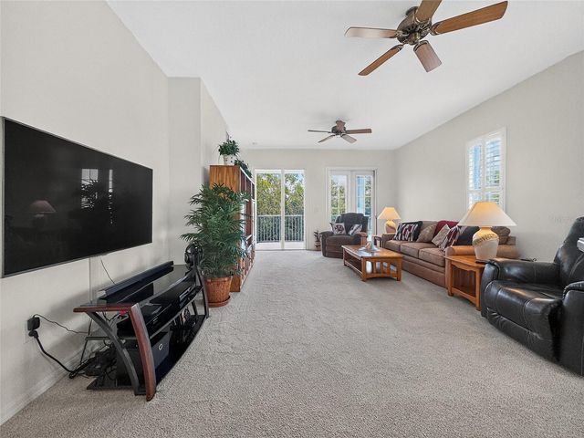 920 SPRING PARK STREET 303, Celebration, FL 34747