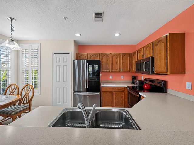 920 SPRING PARK STREET 303, Celebration, FL 34747