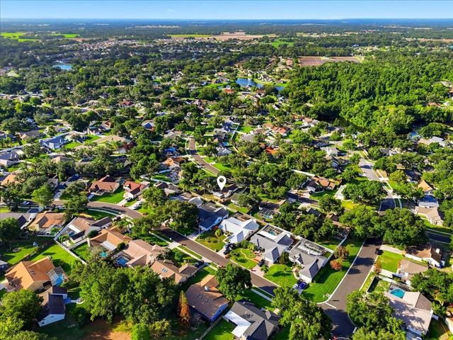 4110 LONGFELLOW DRIVE, Plant City, FL 33566
