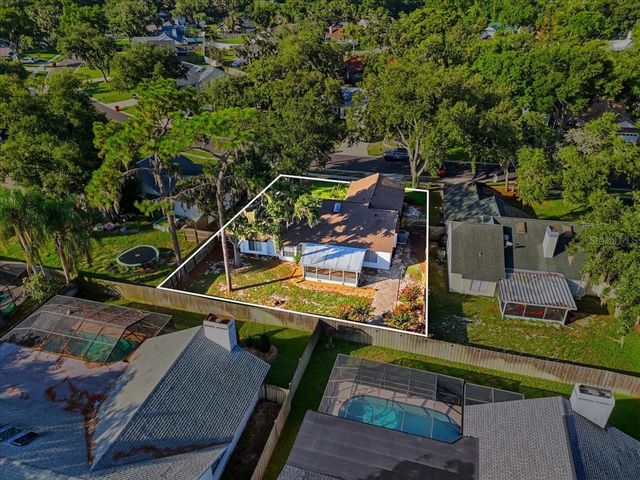 4110 LONGFELLOW DRIVE, Plant City, FL 33566