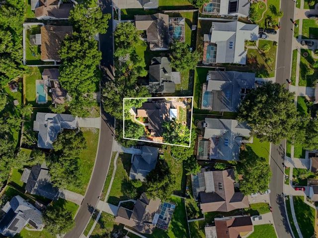 4110 LONGFELLOW DRIVE, Plant City, FL 33566