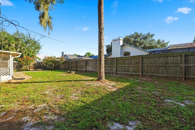 4110 LONGFELLOW DRIVE, Plant City, FL 33566