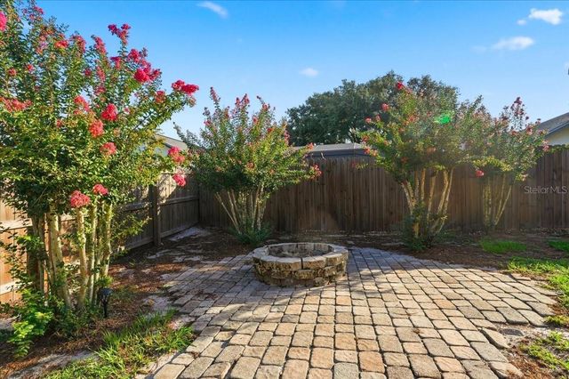 4110 LONGFELLOW DRIVE, Plant City, FL 33566