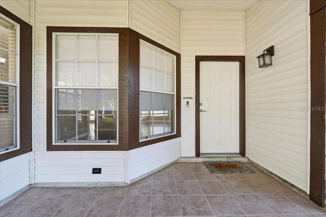 4110 LONGFELLOW DRIVE, Plant City, FL 33566