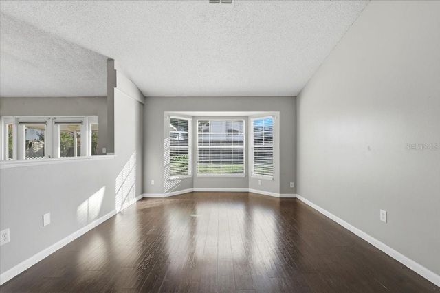 4110 LONGFELLOW DRIVE, Plant City, FL 33566