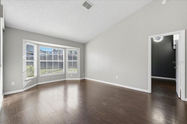 4110 LONGFELLOW DRIVE, Plant City, FL 33566