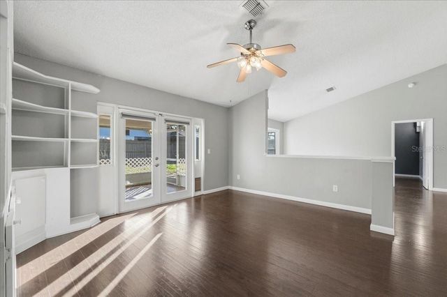 4110 LONGFELLOW DRIVE, Plant City, FL 33566