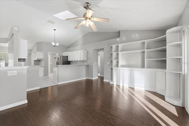 4110 LONGFELLOW DRIVE, Plant City, FL 33566