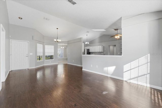 4110 LONGFELLOW DRIVE, Plant City, FL 33566