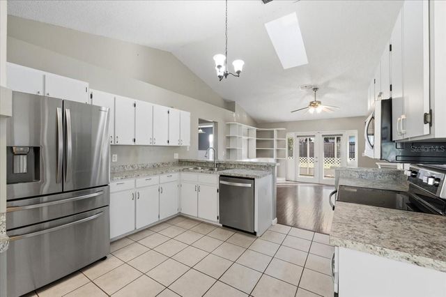 4110 LONGFELLOW DRIVE, Plant City, FL 33566