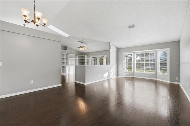 4110 LONGFELLOW DRIVE, Plant City, FL 33566